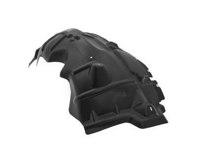 Подкрылок do dodge ram 2019-2024 68275901ac левая фото №1