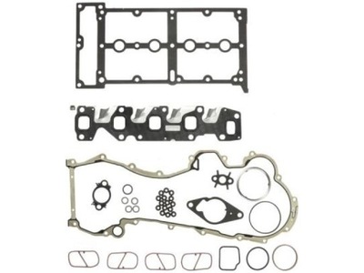 COMPACTADORES CULATA DE CILINDROS FIAT PANDA II 1.2 06-13 3 1.2 12- PUNTO 1.2 08-12  