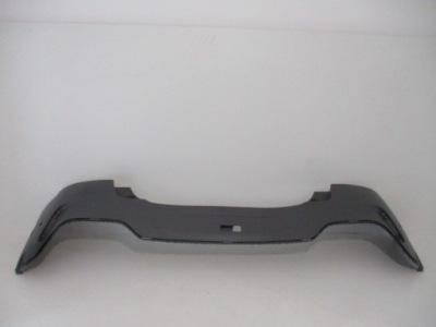 C4 cactus lift бампер задній pdc новий 9822267877 фото №1