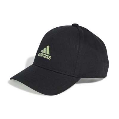 Czapka z daszkiem ADIDAS LK CAP OSFW