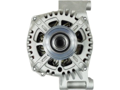 As-pl генератор fiat panda opel vctra suzuki ford фото №1