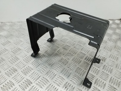 Кронштейн акумулятор audi a1 sportback 8xa, 8xf 6r0802717 1.98l бензиновий фото №1