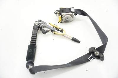 Honda accord viii kombi pas безопасности правый перед фото №1