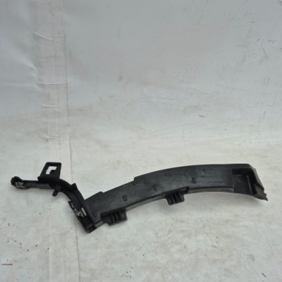 Toyota proace ii 2 16- кронштейн направляющая правый перед передний фото №1