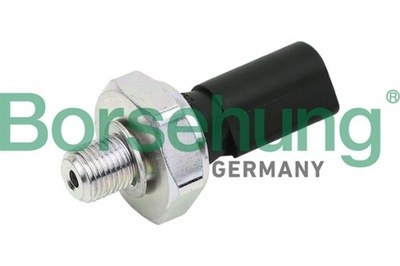 SENSOR DE PRESIÓN ACEITES VW A4/A6/G B13138  