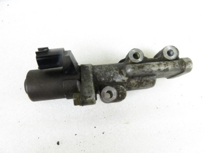 Датчик faz распределительного вала nissan pathfinder r51 4.0 фото №1