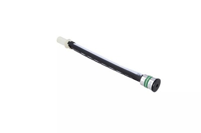 Kamoka 7810071 осушитель, кондиционер фото №1