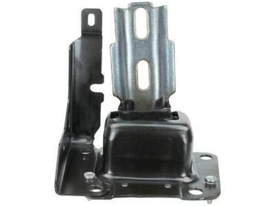 Подушка двигателя meyle 40-140300002 фото №1