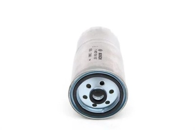 FILTRO COMBUSTIBLES BMW 325TD 91- 1 457 434 187 BOS  