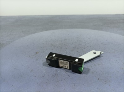 Lexus ux 250h усилитель антенны 86300-76110 фото №1