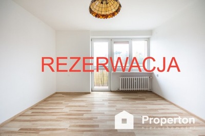 Mieszkanie, Białystok, Centrum, 27 m²