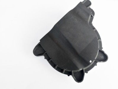 Citroen ds4 508 3008 1,6thp vti захист насоса оливи фото №1