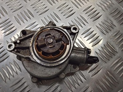 Насос вакуум peugeot 308 1.6 vti фото №1