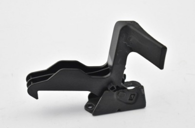 Новый засов крепление капот jumpy expert proace vivaro c scudo оригинал фото №1