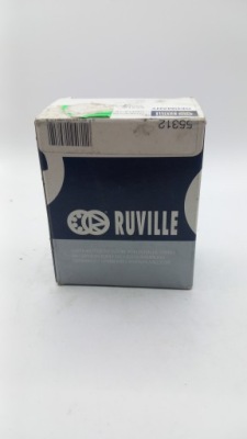 Ruville 55312