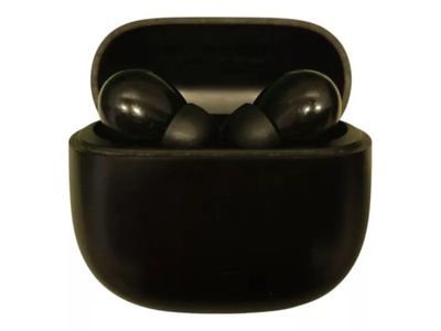 SŁUCHAWKI REDMI BUDS 6