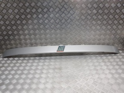 Решётка радиатора решётка радиатора решётка радиатора fiat ducato фото №1