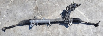 Рейка рульова bmw f04 6795220 фото №1