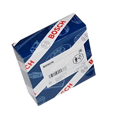 BOSCH 1457429127 ФИЛЬТР МАСЛА SMART 0,6I 8/97-