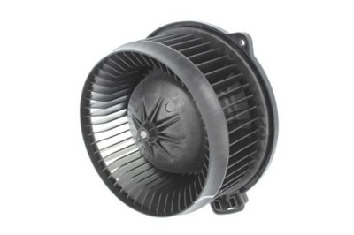 SOPLADOR VENTILADOR DE VENTILACIÓN DD4003TT THERMOTEC  