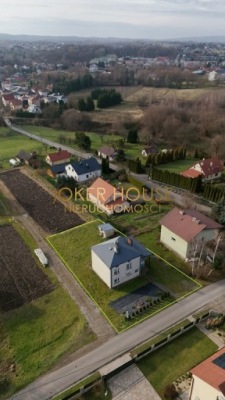 Dom, Rzeszów, 120 m²