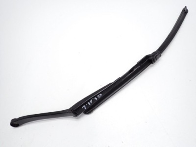 Рычаг щетка дворники левая europa a2188200044 mercedes cls ii c218 14r фото №1