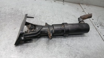 Омивач правий ford galaxy i lift 1.9tdi 00-06r фото №1