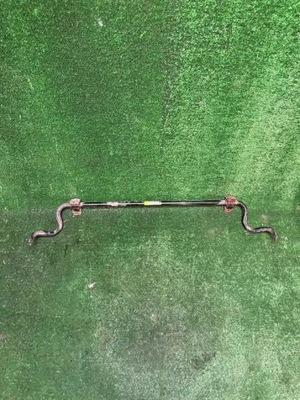 Тяга стабилизатора задняя audi a5 фото №1