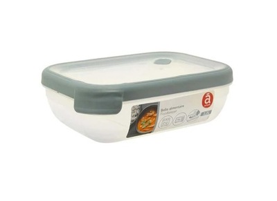 KETER POJEMNIK NA ŻYWNOŚĆ 1,2L