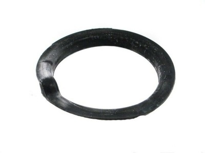 Підкладка пружини do bmw 5 e39 nowa фото №1