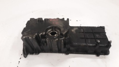 MISA ALYVOS INDAS 7801365 3.0D BMW 7 E65 LIFT 