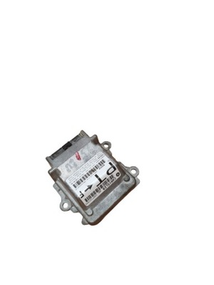 Chrysler pt cruiser датчик / модуль подушка безопасности фото №1