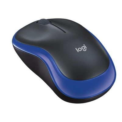 Myszka bezprzewodowa Logitech M185