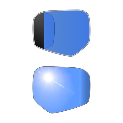 Антибликовое покрытие mitsubishi l200 strada 2005-2015 фото №1