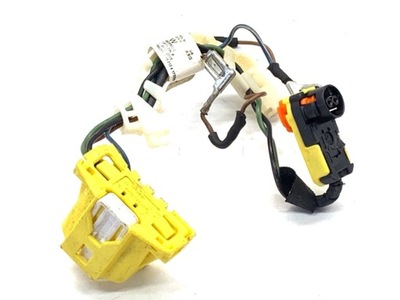 Джгут подушки безпеки подушка безпеки vw golf vii фото №1