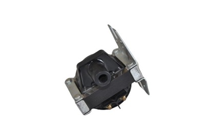 Катушка зажигания eps 1.970.125 фото №1