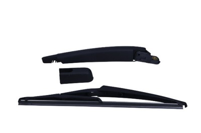 MAGNETI MARELLI HOLDER WIPER BLADES FROM PIOREM DB GL-CLASS (X164) 08.06 - 06.12  