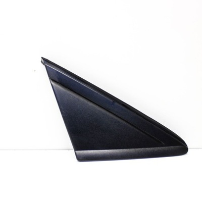 Ford escape iii 2017 інше частини кузов фото №1