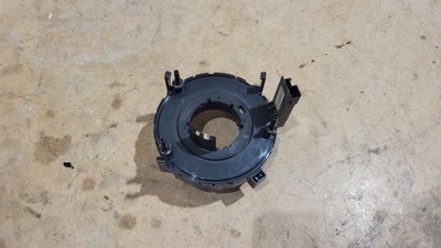 Стрічка шлейф подушка безпеки vw bora 1j0959653b фото №1