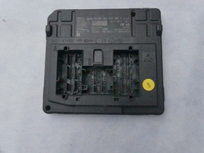 Dw id 4 модуль комфорта 1ea937089f фото №1