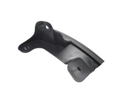 MUDGUARD RIGHT FRONT HYUNDAI ACCENT WITH 86832 25000  