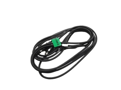 RENAULT ESPACE 3 JUEGO DE CABLES CABLE RADIO 6025301088  