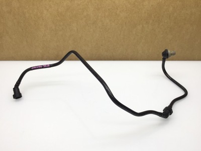 Mini cooper s one r56 шланг вакууму підсилювач гальм фото №1