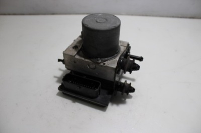 Насос abs audi s5 i 8t lift 3.0tfsi фото №1