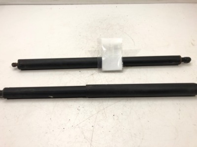 Привод амортизатор крышки комплект mercedes w164 фото №1