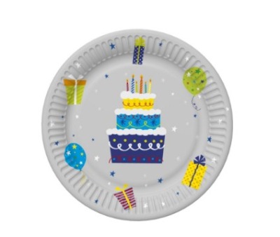 Febi bilstein 173947 кільце ущільнювальний, ступиця колеса фото №1