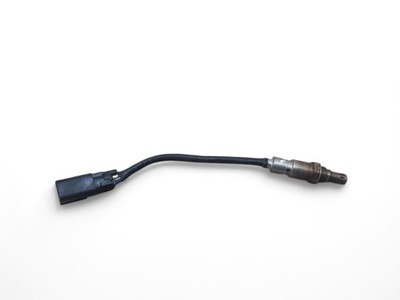 Alfa romeo stelvio 68213524aa датчики лямбда-зонд фото №1