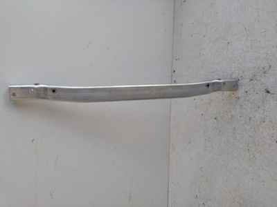 Porsche cayenne 9y балка перед фото №1