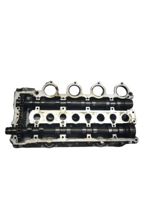 Expert lift 2.0 вали розподільного валу кришка 9682446510 фото №1