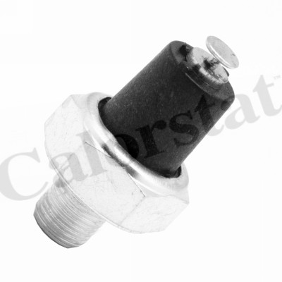 VERNET SENSOR CISN. ACEITES TOYOTA  